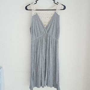 Omg this dress is everything!